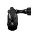 Westin GoPro Adaptor Mount | 20mm Adjustable GoPro Adaptor Mount | P/N 10-21085, view 4