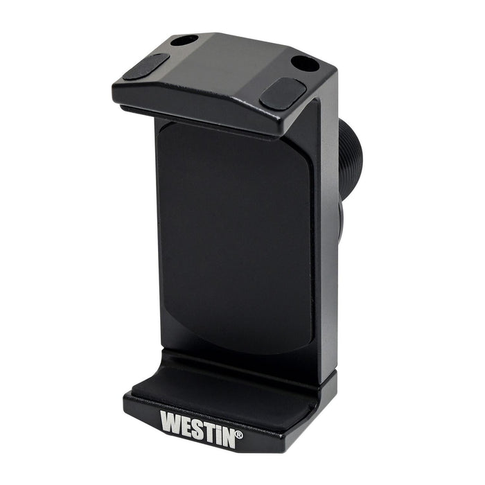 Westin Phone Holder | P/N 10-21095, view 2