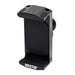 Westin Phone Holder | P/N 10-21095, view 2