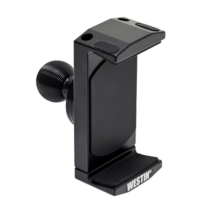 Westin Phone Holder | P/N 10-21095, view 3