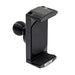 Westin Phone Holder | P/N 10-21095, view 3