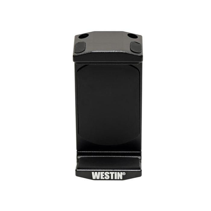 Westin Phone Holder | P/N 10-21095