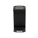 Westin Phone Holder | P/N 10-21095