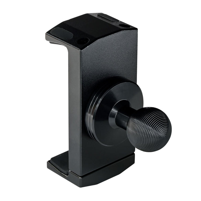Westin Phone Holder | P/N 10-21095, view 4