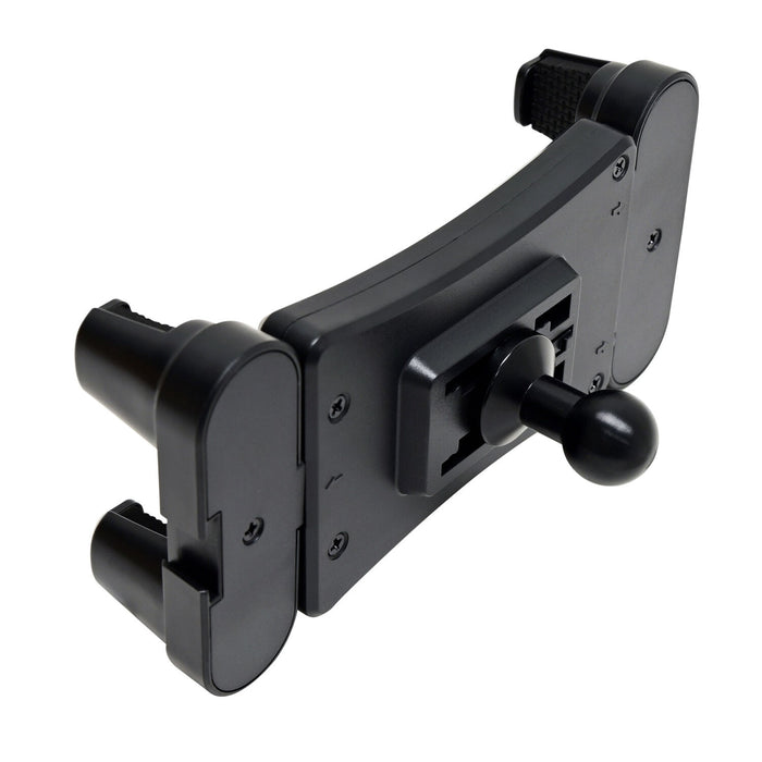 Westin Tablet Holder | P/N 10-21105, view 2