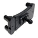 Westin Tablet Holder | P/N 10-21105, view 2