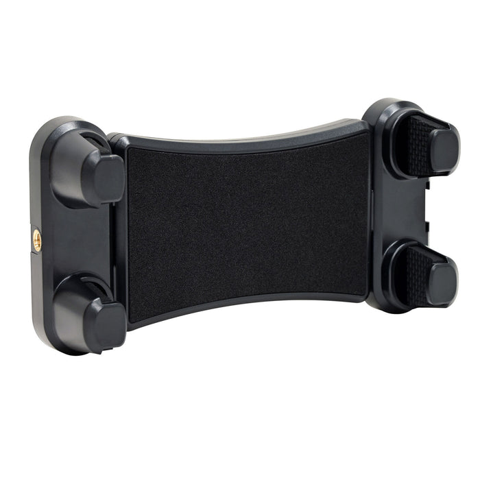 Westin Tablet Holder | P/N 10-21105, view 3