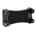 Westin Tablet Holder | P/N 10-21105, view 3