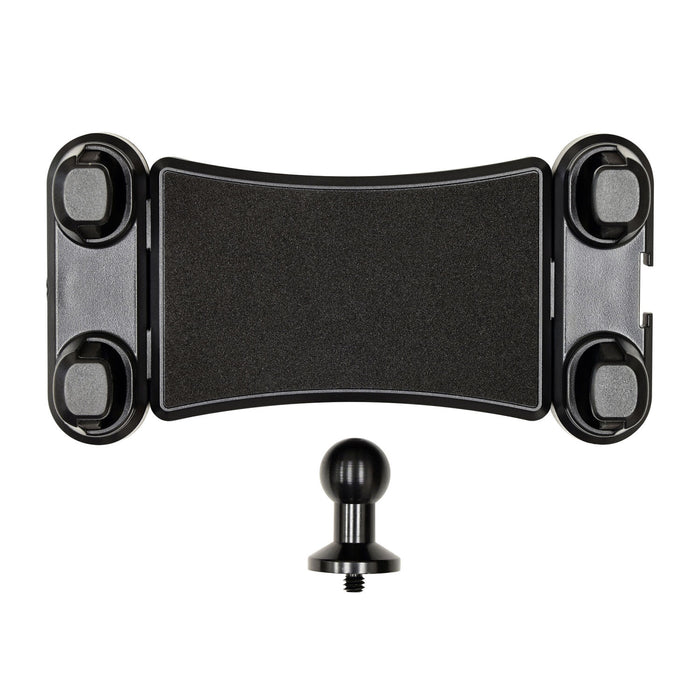 Westin Tablet Holder | P/N 10-21105
