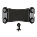 Westin Tablet Holder | P/N 10-21105