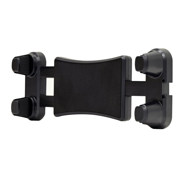 Westin Tablet Holder | P/N 10-21105, view 4