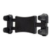 Westin Tablet Holder | P/N 10-21105, view 4