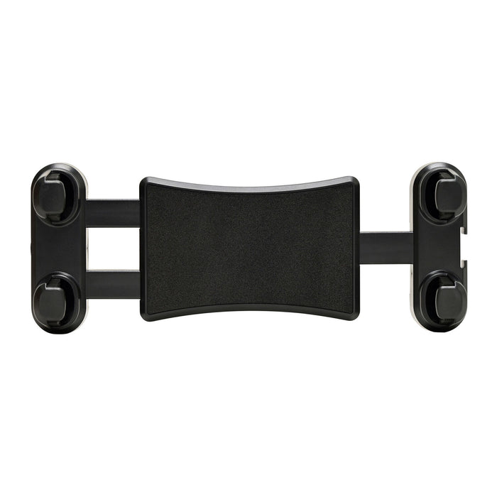 Westin Tablet Holder | P/N 10-21105, view 5
