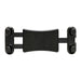 Westin Tablet Holder | P/N 10-21105, view 5