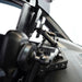 Westin Adventure Mounts Complete Dash Mount Kit | Toyota Tacoma (2024-2026) | P/N 10-22785, view 11