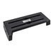 Westin Adventure Mounts Complete Dash Mount Kit | Toyota Tacoma (2024-2026) | P/N 10-22785, view 2
