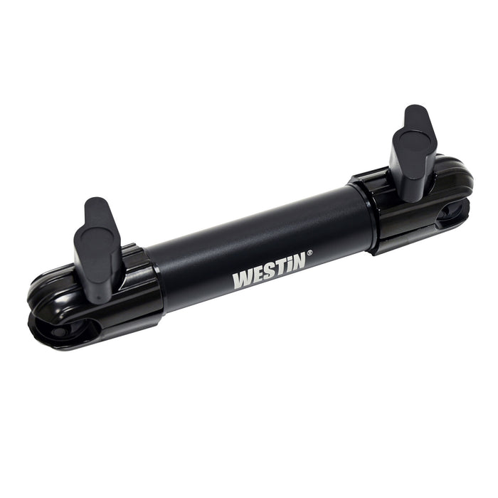 Westin Adventure Mounts Complete Dash Mount Kit | Toyota Tacoma (2024-2026) | P/N 10-22785, view 4
