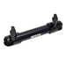 Westin Adventure Mounts Complete Dash Mount Kit | Toyota Tacoma (2024-2026) | P/N 10-22785, view 4