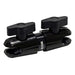 Westin Adventure Mounts Complete Dash Mount Kit | Toyota Tacoma (2024-2026) | P/N 10-22785, view 5