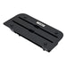 Westin Adventure Mount Base Only | Ford Maverick (2024-2026) | P/N 10-23705A, view 2