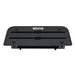 Westin Adventure Mount Base Only | Ford Maverick (2024-2026) | P/N 10-23705A