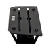 Westin Adventure Mount Base Only | Ford Maverick (2024-2026) | P/N 10-23705A, view 4
