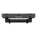 Westin Adventure Mount Base Only | Ford Maverick (2024-2026) | P/N 10-23705A, view 5