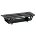 Westin Adventure Mount Base Only | Ford Maverick (2024-2026) | P/N 10-23705A, view 6