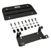 Westin Adventure Mount Base Only | Ford Maverick (2024-2026) | P/N 10-23705A, view 7