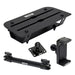 Westin Adventure Mounts Complete Dash Mount Kit | Ford Maverick (2024-2026) | P/N 10-23705