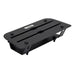 Westin Adventure Mounts Complete Dash Mount Kit | Ford Maverick (2024-2026) | P/N 10-23705, view 2