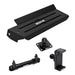 Westin Adventure Mount Complete Phone Mount Dash Kit | Toyota 4Runner (2025-2026) | P/N 10-23785