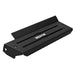 Westin Adventure Mount Complete Phone Mount Dash Kit | Toyota 4Runner (2025-2026) | P/N 10-23785, view 2