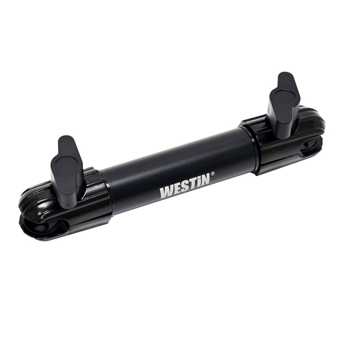 Westin Adventure Mount Complete Phone Mount Dash Kit | Toyota 4Runner (2025-2026) | P/N 10-23785, view 4