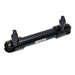 Westin Adventure Mount Complete Phone Mount Dash Kit | Toyota 4Runner (2025-2026) | P/N 10-23785, view 4
