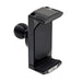 Westin Adventure Mount Complete Phone Mount Dash Kit | Toyota 4Runner (2025-2026) | P/N 10-23785, view 5