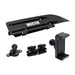 Westin Adventure Mounts Complete Dash Mount Kit | P/N 10-23995