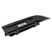 Westin Adventure Mounts Complete Dash Mount Kit | P/N 10-23995, view 2