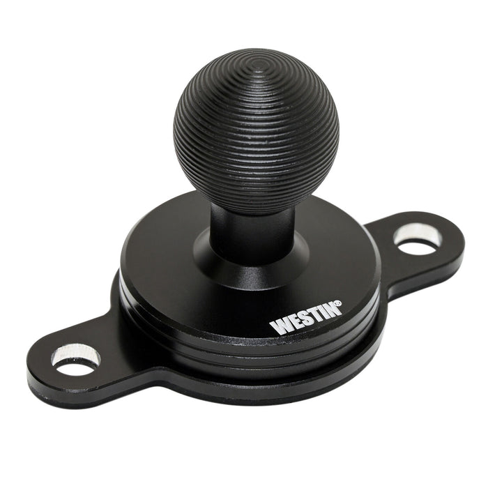 Westin Adventure Mounts Complete Dash Mount Kit | P/N 10-23995, view 3