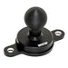 Westin Adventure Mounts Complete Dash Mount Kit | P/N 10-23995, view 3