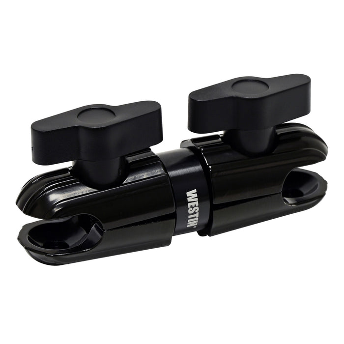 Westin Adventure Mounts Complete Dash Mount Kit | P/N 10-23995, view 4