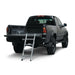 Westin Truck-Pal Tailgate Ladder, view 4