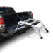 Westin Truck-Pal Tailgate Ladder, view 8