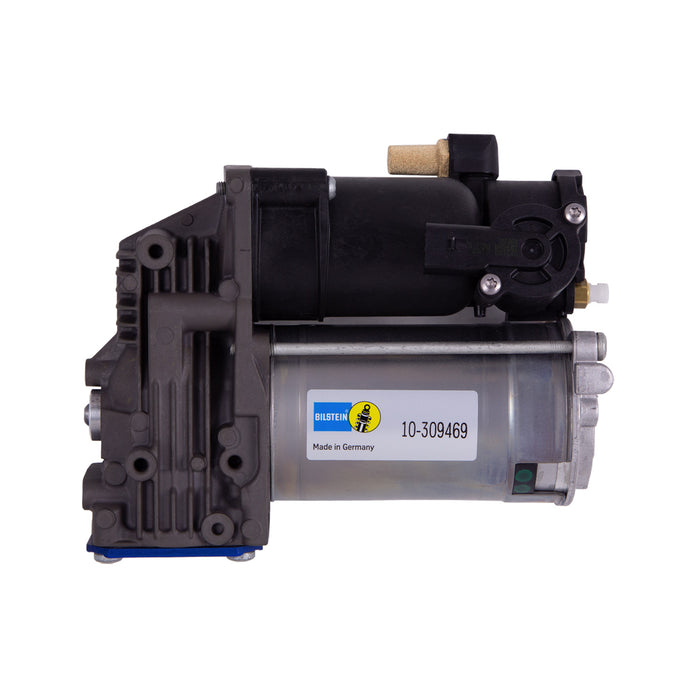 BILSTEIN B1 OE Replacement (Air) Air Suspension Compressor | Land Rover Range Rover (2003-2012) | P/N 10-309469