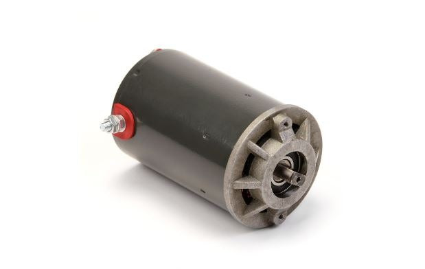 WARN Replacement 12V Motor