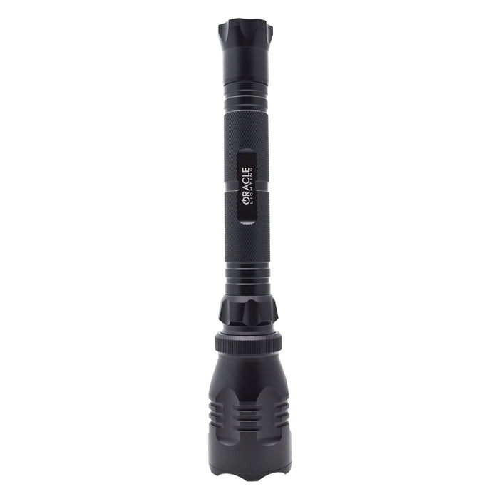 ORACLE Q5 LED Flash Light 6000K