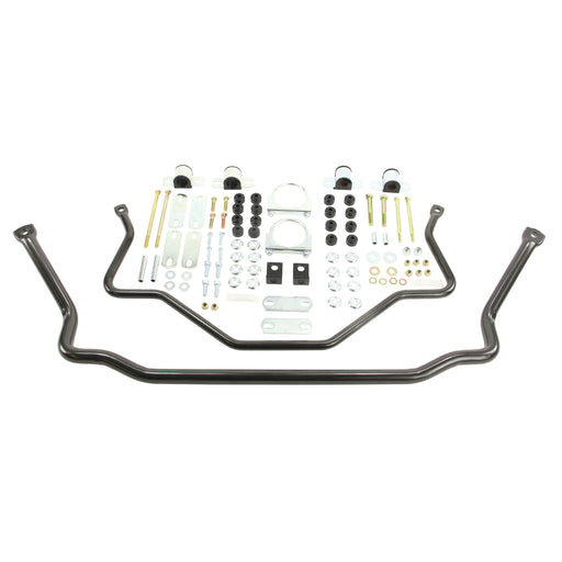Belltech Sway Bar 9974