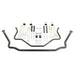 Belltech Sway Bar 9974