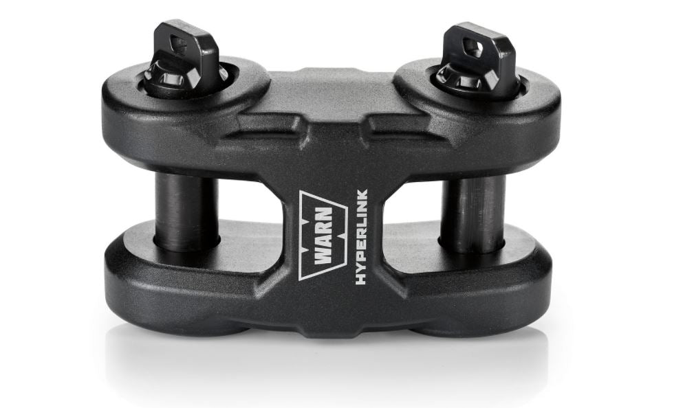HYPERLINK BLACK