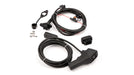 WARN Remote Control Replacement and Upgrade Kit, AXON